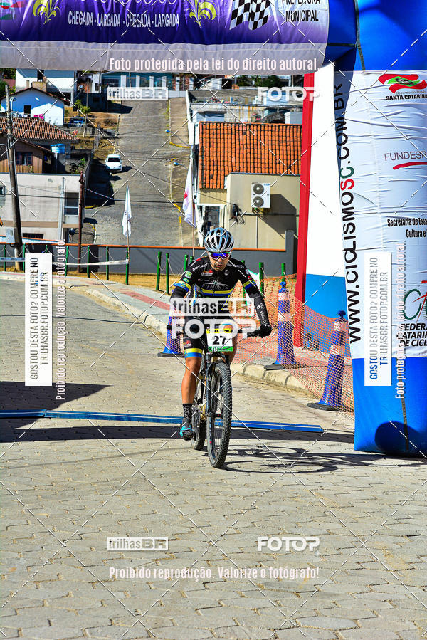 Buy your photos of the eventVolta do Pinheral on Fotop