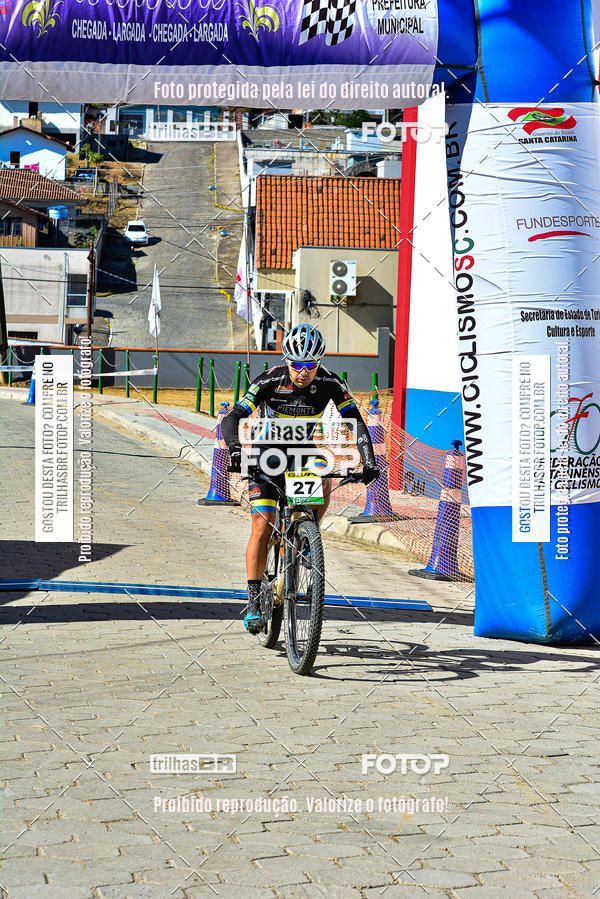 Buy your photos of the eventVolta do Pinheral on Fotop