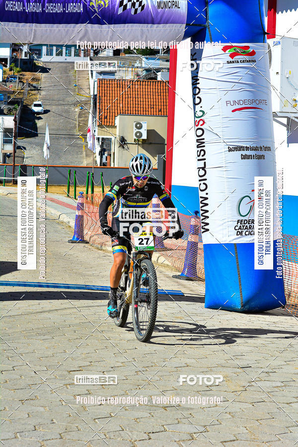 Buy your photos of the eventVolta do Pinheral on Fotop