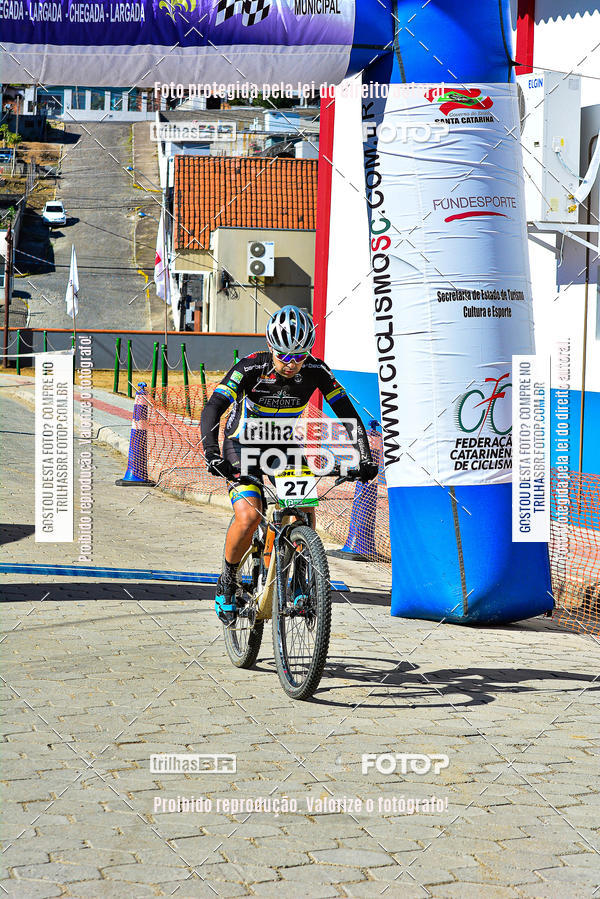 Buy your photos of the eventVolta do Pinheral on Fotop