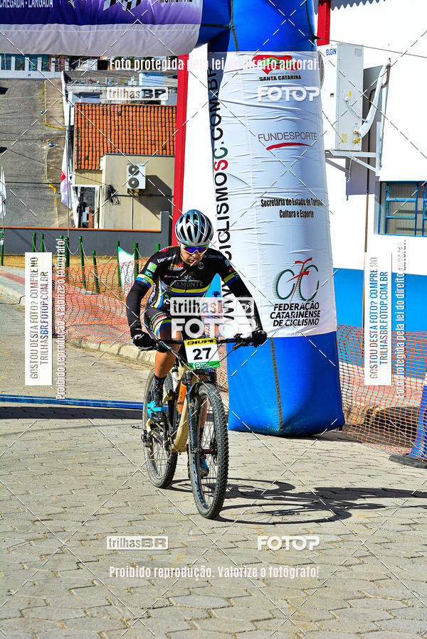 Buy your photos of the eventVolta do Pinheral on Fotop