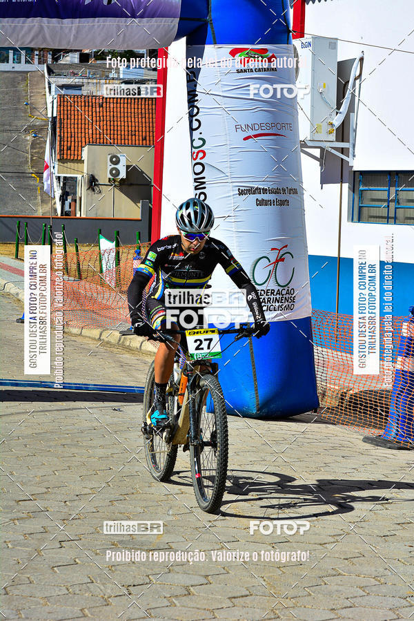 Buy your photos of the eventVolta do Pinheral on Fotop