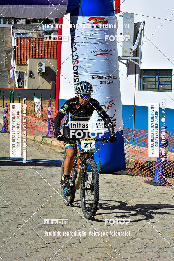 Buy your photos of the eventVolta do Pinheral on Fotop