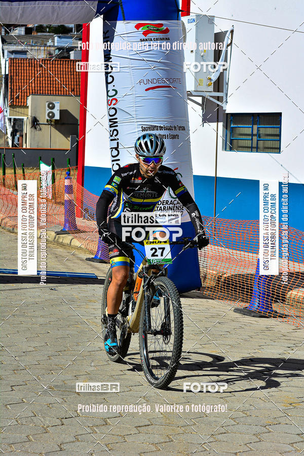 Buy your photos of the eventVolta do Pinheral on Fotop