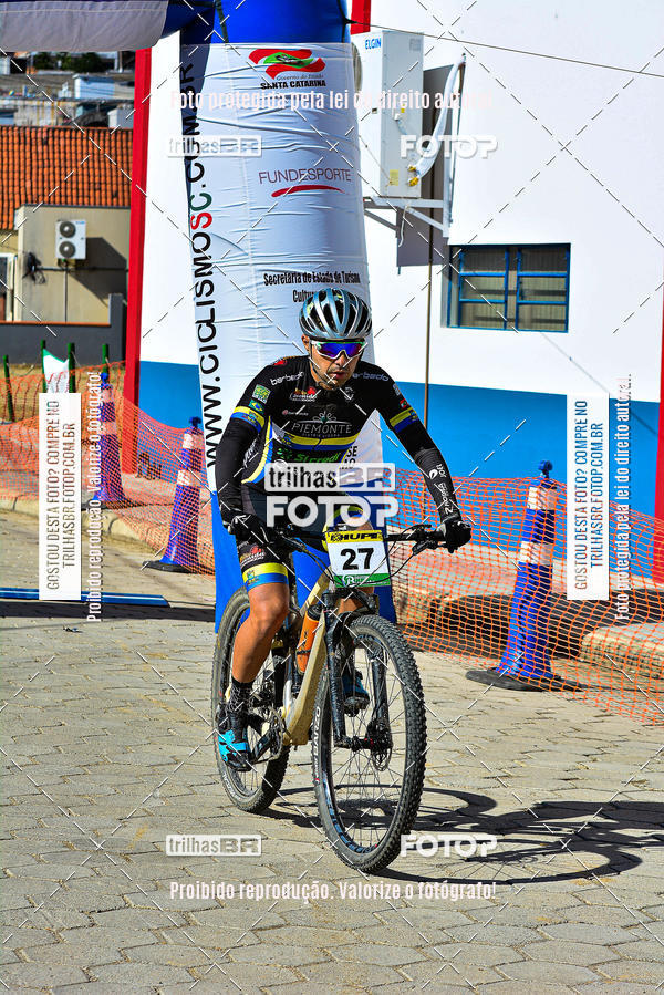 Buy your photos of the eventVolta do Pinheral on Fotop