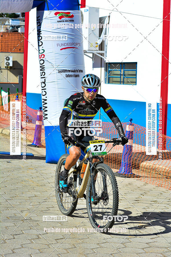 Buy your photos of the eventVolta do Pinheral on Fotop