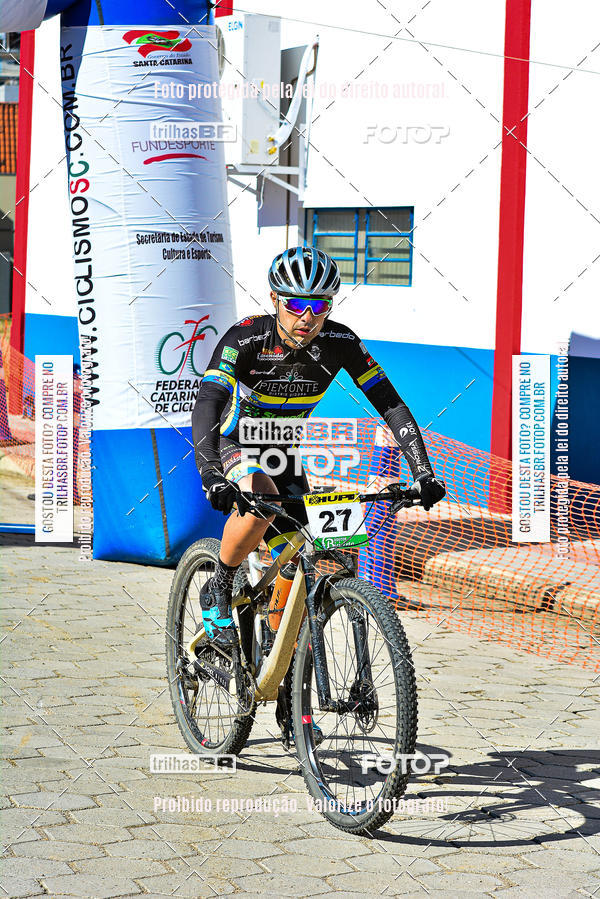 Buy your photos of the eventVolta do Pinheral on Fotop