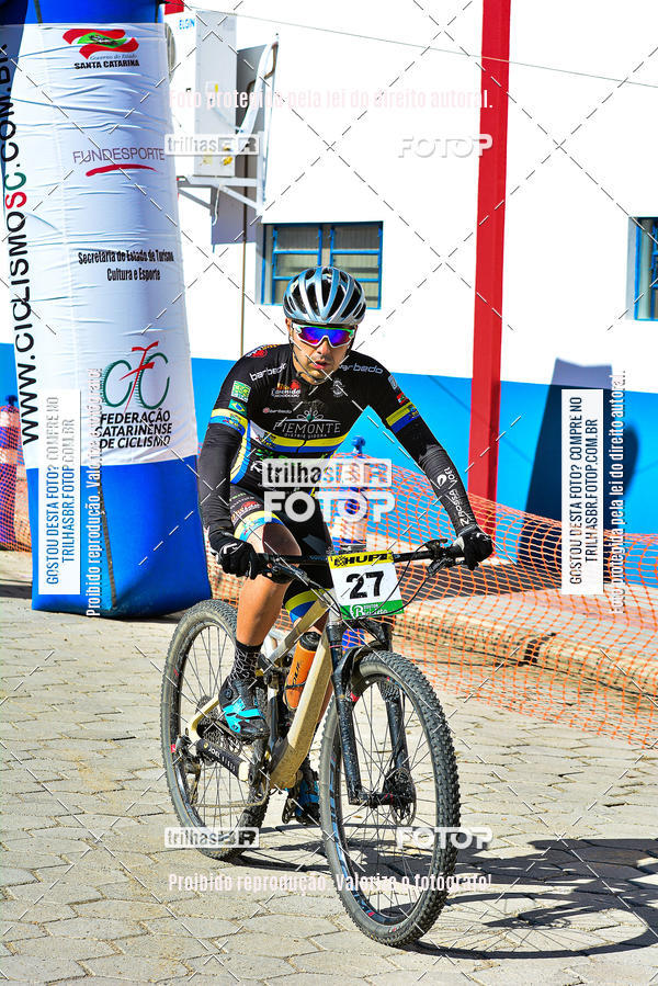 Buy your photos of the eventVolta do Pinheral on Fotop