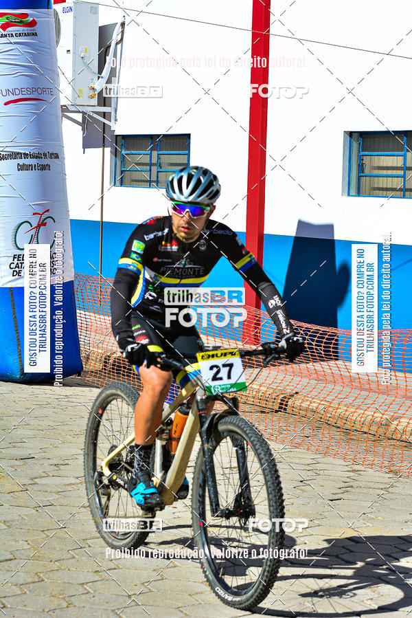 Buy your photos of the eventVolta do Pinheral on Fotop