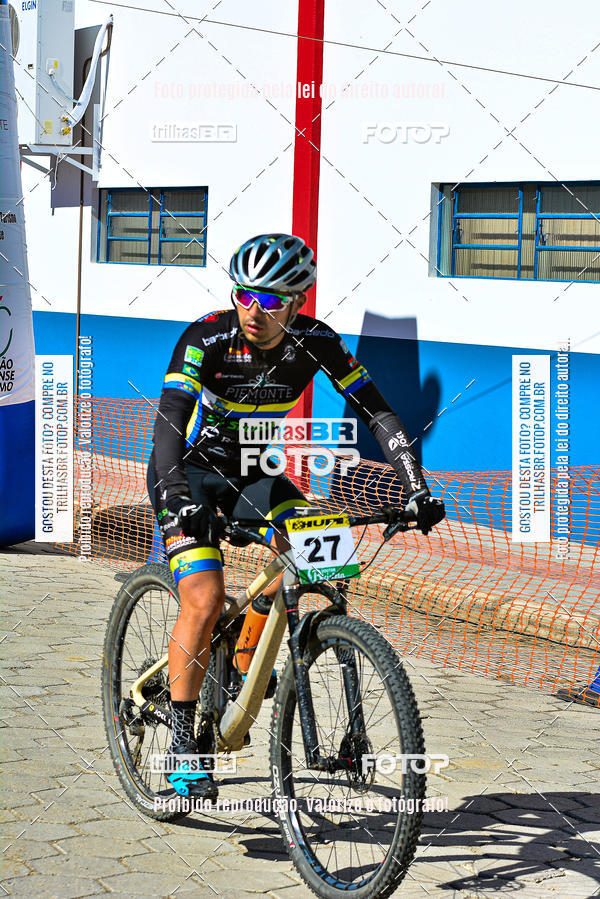 Buy your photos of the eventVolta do Pinheral on Fotop