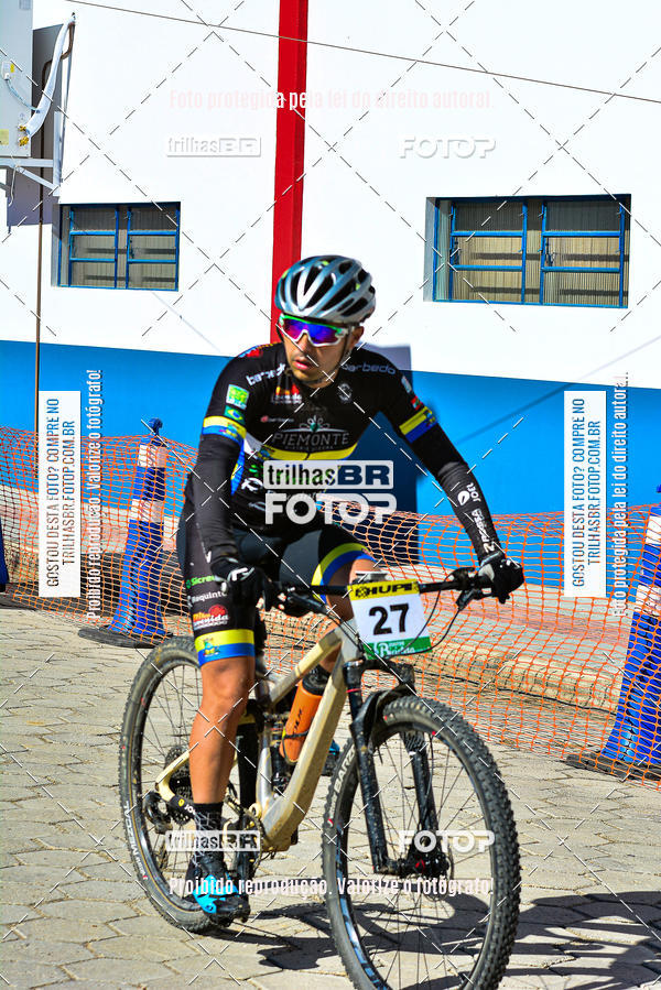 Buy your photos of the eventVolta do Pinheral on Fotop