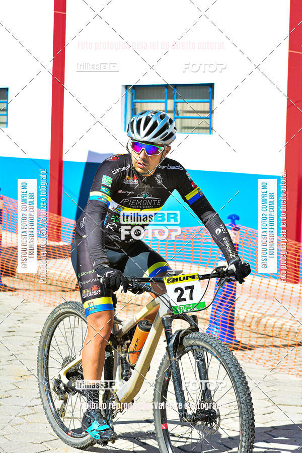 Buy your photos of the eventVolta do Pinheral on Fotop