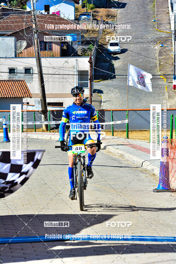 Buy your photos of the eventVolta do Pinheral on Fotop