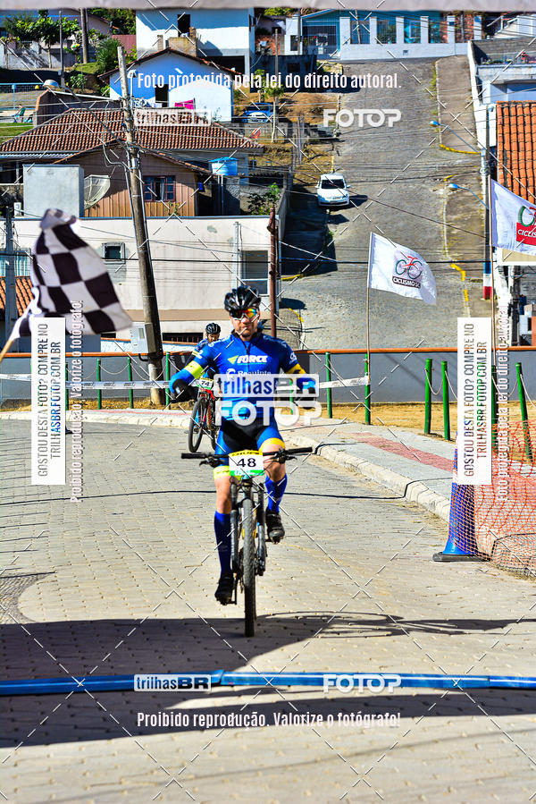Buy your photos of the eventVolta do Pinheral on Fotop