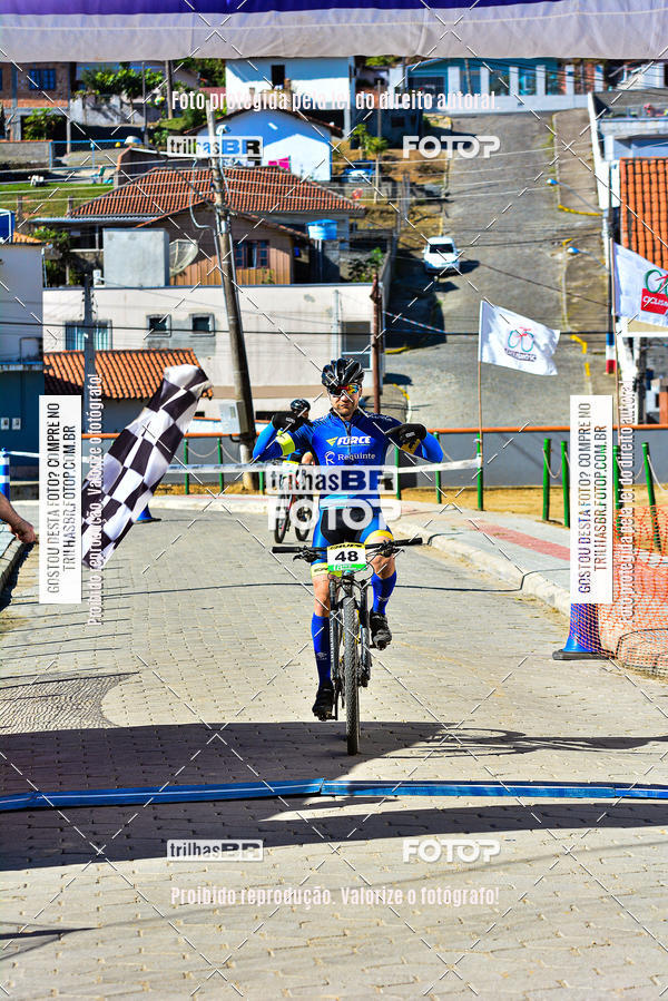 Buy your photos of the eventVolta do Pinheral on Fotop