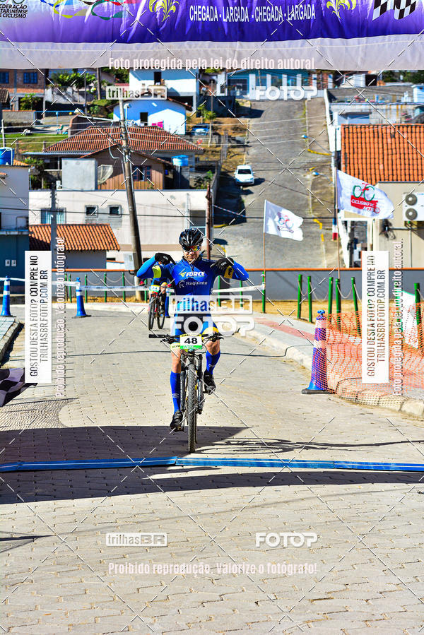 Buy your photos of the eventVolta do Pinheral on Fotop