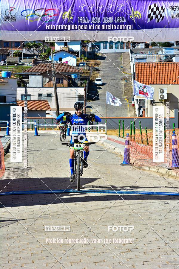 Buy your photos of the eventVolta do Pinheral on Fotop