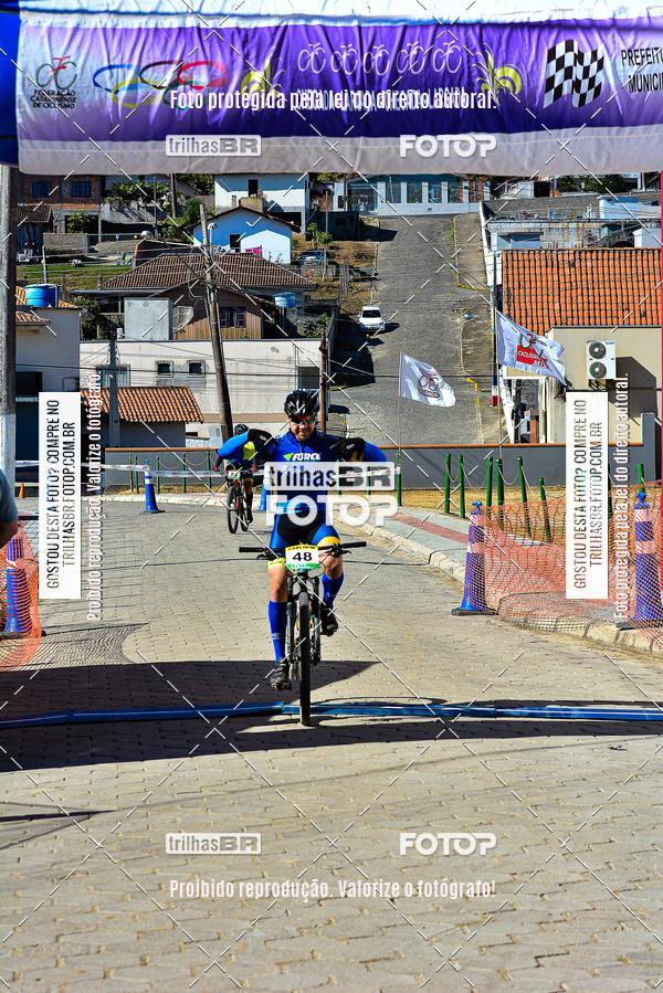 Buy your photos of the eventVolta do Pinheral on Fotop