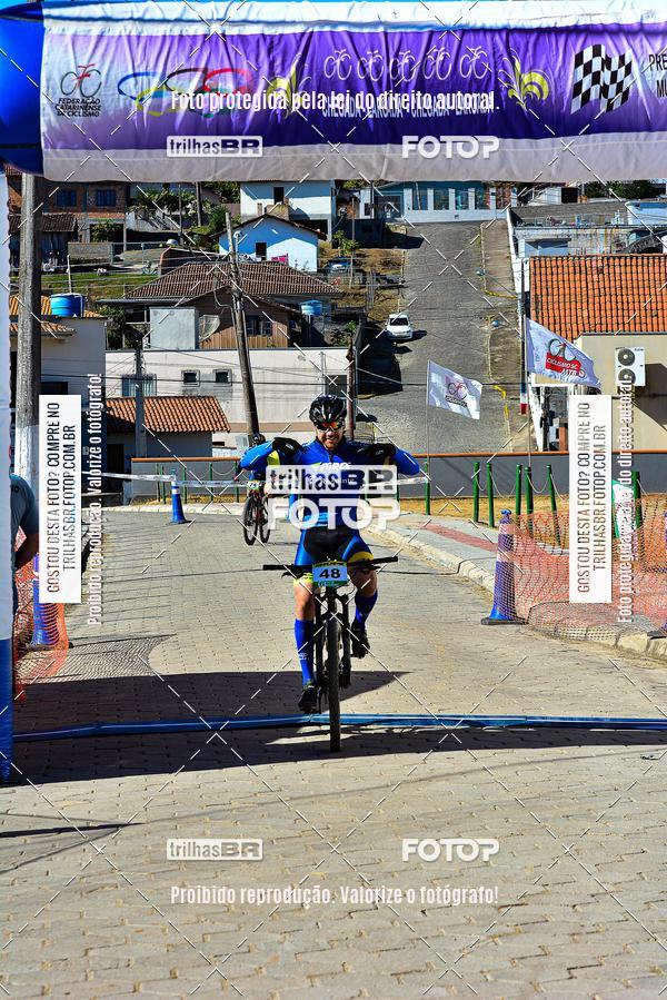 Buy your photos of the eventVolta do Pinheral on Fotop