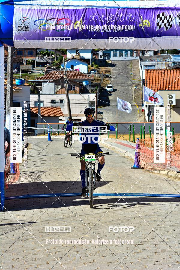 Buy your photos of the eventVolta do Pinheral on Fotop