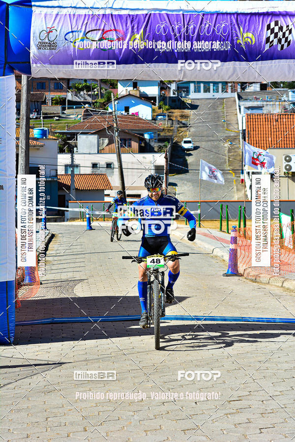 Buy your photos of the eventVolta do Pinheral on Fotop