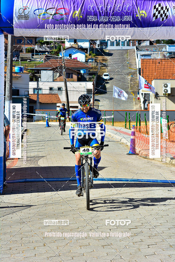 Buy your photos of the eventVolta do Pinheral on Fotop
