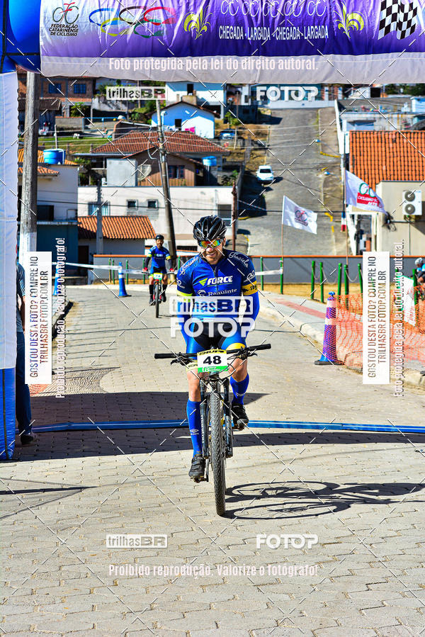 Buy your photos of the eventVolta do Pinheral on Fotop