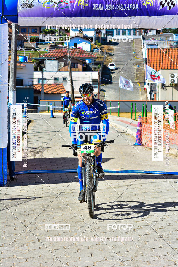 Buy your photos of the eventVolta do Pinheral on Fotop