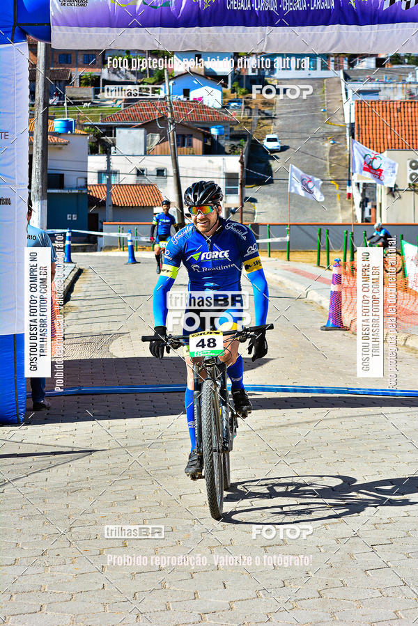 Buy your photos of the eventVolta do Pinheral on Fotop