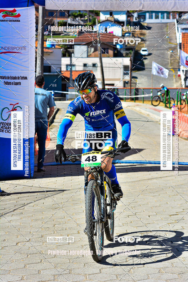 Buy your photos of the eventVolta do Pinheral on Fotop