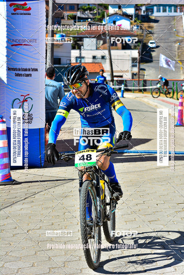 Buy your photos of the eventVolta do Pinheral on Fotop