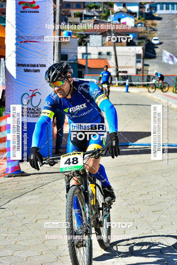 Buy your photos of the eventVolta do Pinheral on Fotop