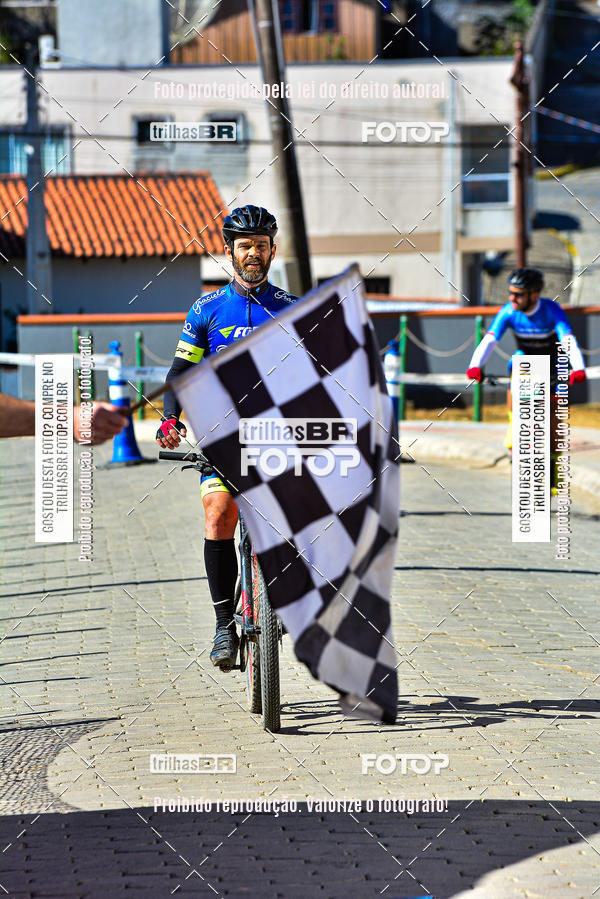 Buy your photos of the eventVolta do Pinheral on Fotop