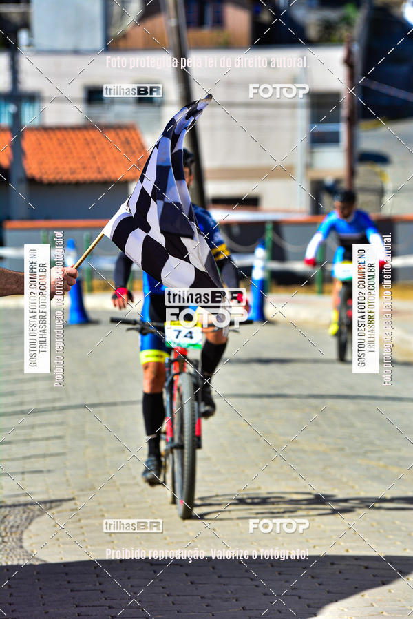 Buy your photos of the eventVolta do Pinheral on Fotop