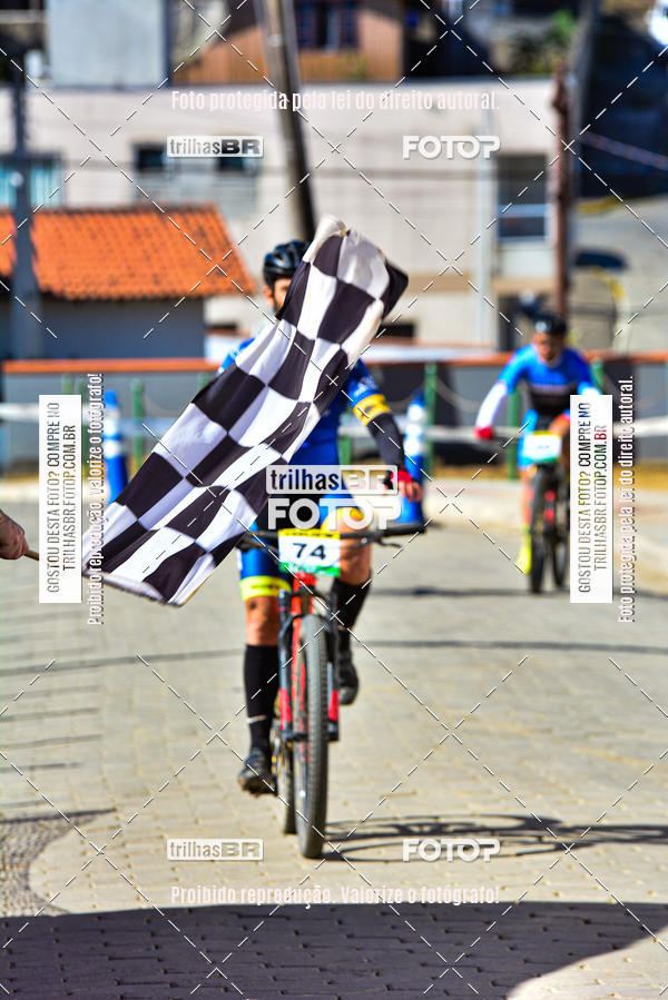 Buy your photos of the eventVolta do Pinheral on Fotop