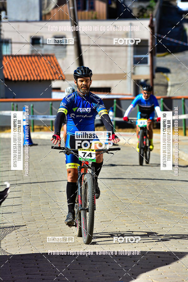 Buy your photos of the eventVolta do Pinheral on Fotop