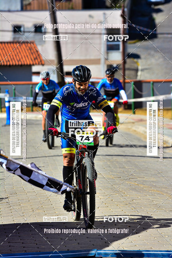 Buy your photos of the eventVolta do Pinheral on Fotop