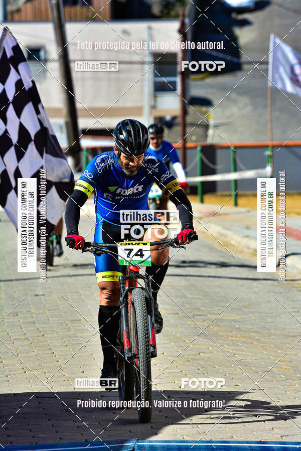 Buy your photos of the eventVolta do Pinheral on Fotop