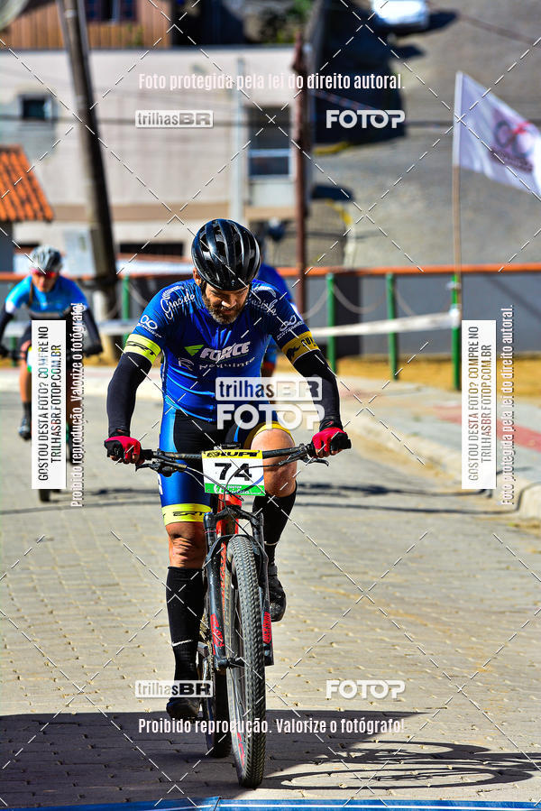 Buy your photos of the eventVolta do Pinheral on Fotop