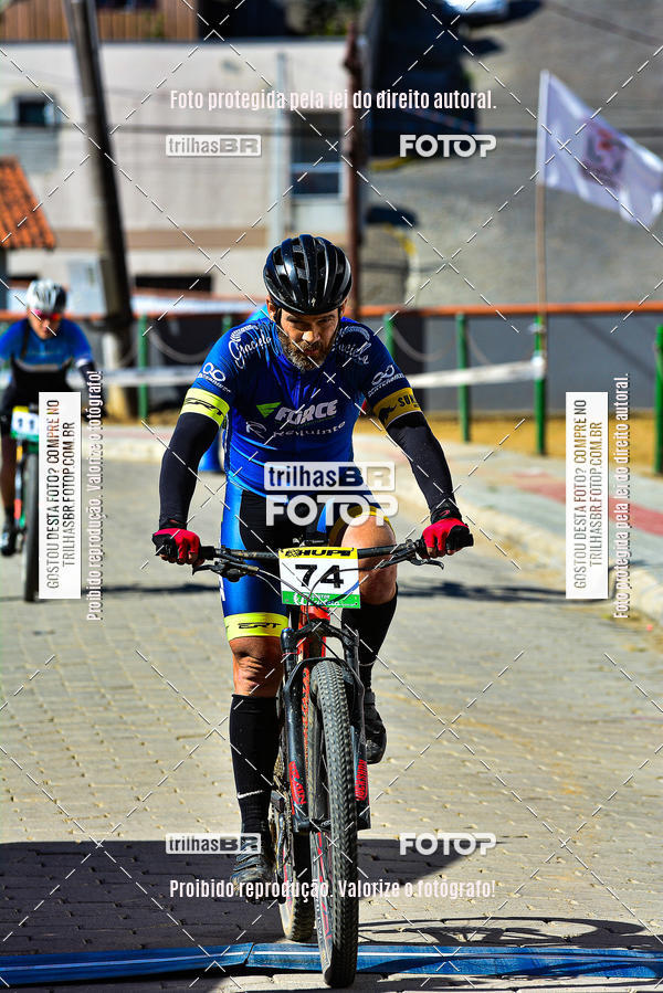 Buy your photos of the eventVolta do Pinheral on Fotop