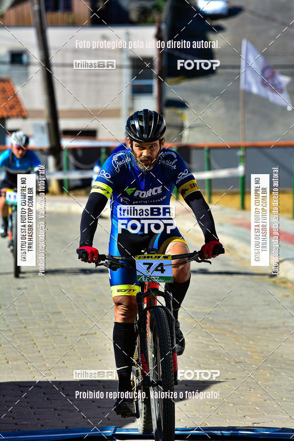 Buy your photos of the eventVolta do Pinheral on Fotop