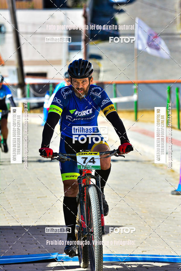 Buy your photos of the eventVolta do Pinheral on Fotop