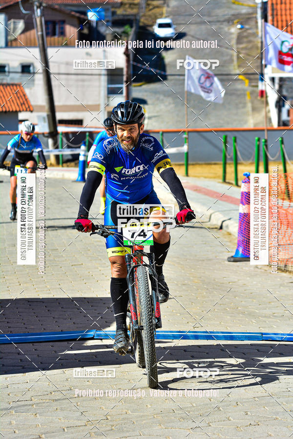 Buy your photos of the eventVolta do Pinheral on Fotop