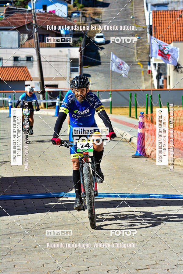 Buy your photos of the eventVolta do Pinheral on Fotop