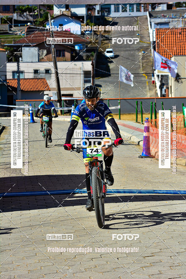 Buy your photos of the eventVolta do Pinheral on Fotop