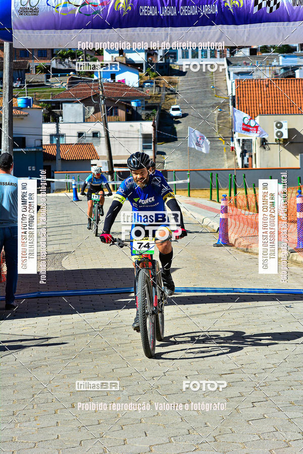Buy your photos of the eventVolta do Pinheral on Fotop