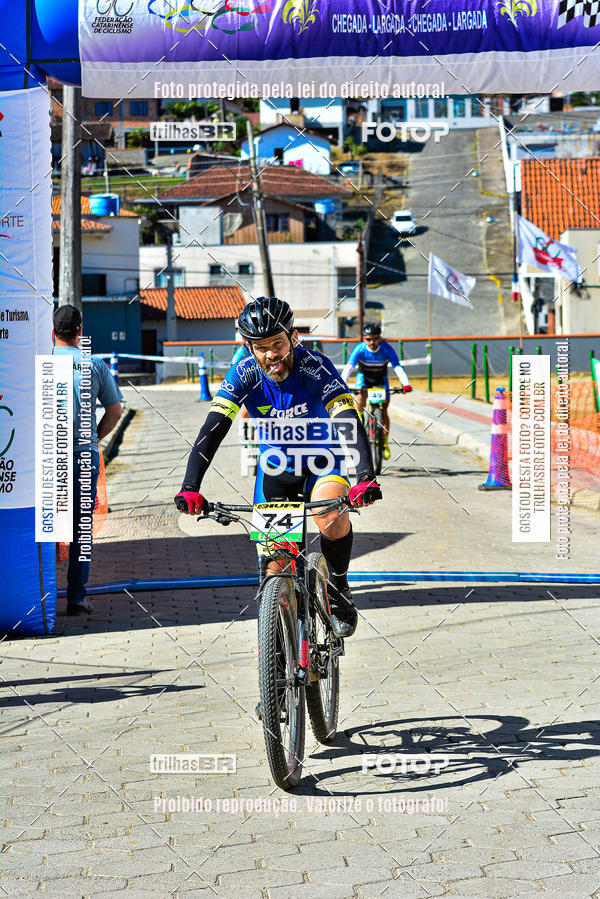 Buy your photos of the eventVolta do Pinheral on Fotop