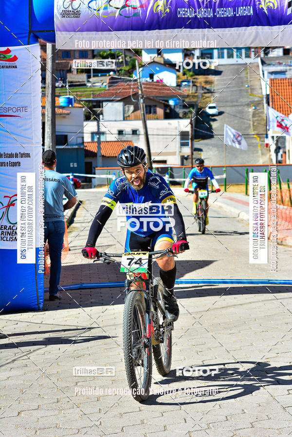 Buy your photos of the eventVolta do Pinheral on Fotop