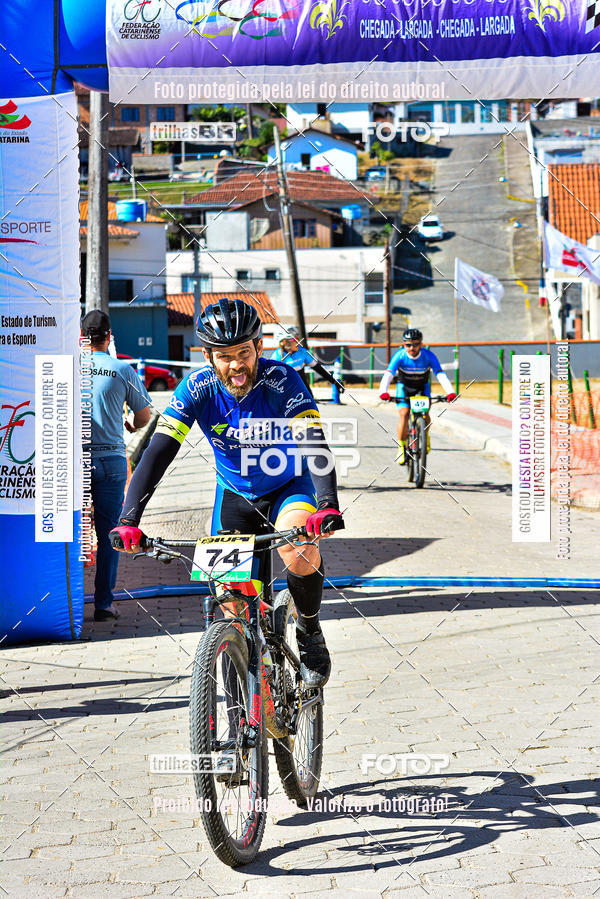 Buy your photos of the eventVolta do Pinheral on Fotop