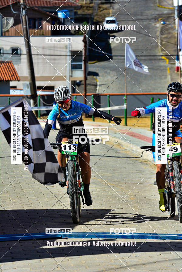 Buy your photos of the eventVolta do Pinheral on Fotop